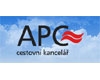 APC cestovní kancelář