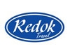 Redok Travel