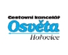 CK Osvěta