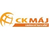 CK Máj spol. s.r.o.