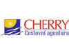 Cherry Tour