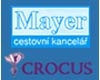 CK MAYER CROCUS