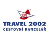 TRAVEL 2002