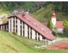 Hotel Barbora