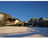 Hotel Hrebienok