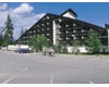 Hotel Stavbár