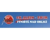 CK Alpin-Tour