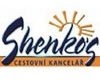 CK Shenko´s