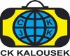 CK Kalousek