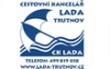 CK Lada