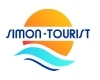 CK Simon-tourist