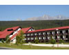 Hotel Rysy