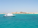 Hurghada