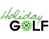 HolidayGolf - specialista na golfové zájezdy
