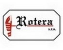 CK Rotera logo